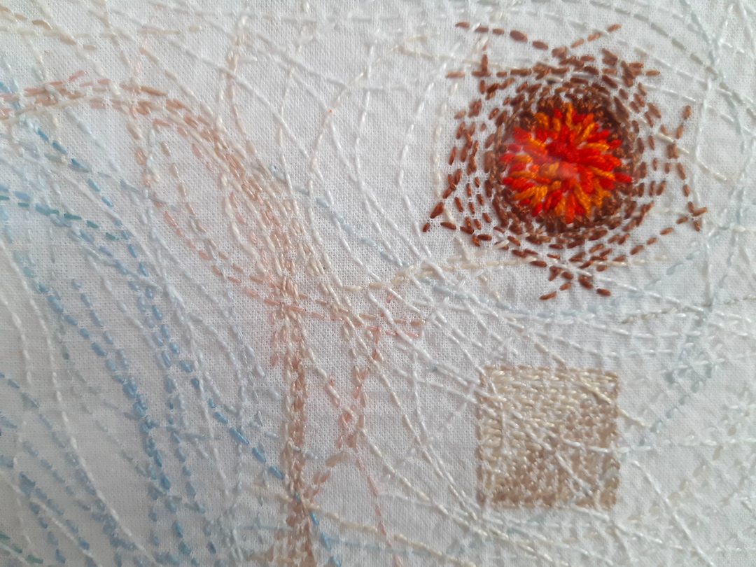 Aldea-polar-detalle-04