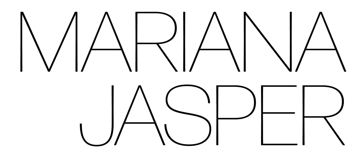 MJ