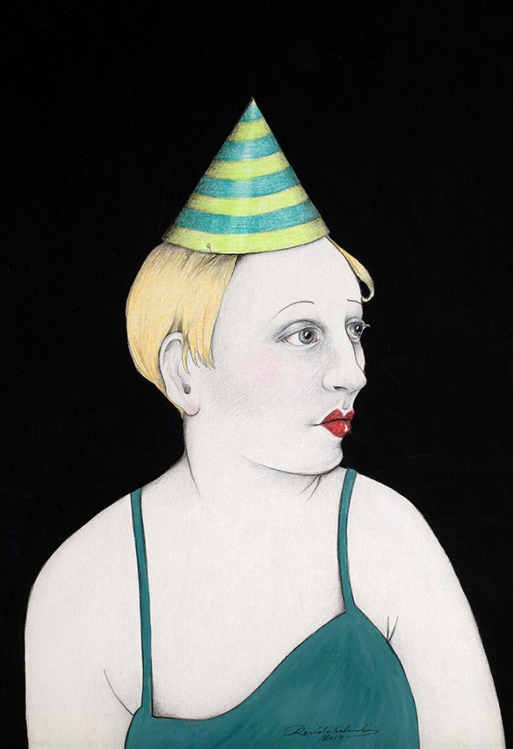 Renata-Schussheim-15
